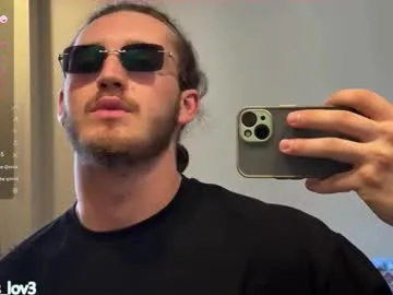 heathimogene – webcam model profile photo Image 9