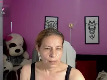 AnnieBasile – webcam model profile photo Image 5