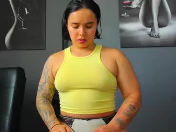 karlyjons_ Image 16