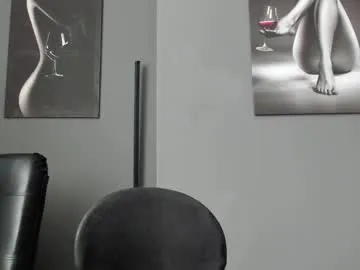 karlyjons_ Image 3