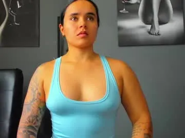 karlyjons_ Image 7