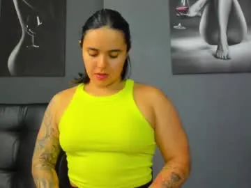 karlyjons_ Image 8