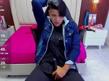 karolandluna Image 10
