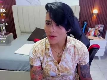 karolandluna Image 15