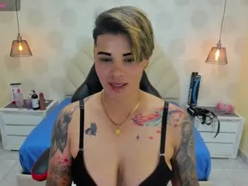 karolandluna Image 4