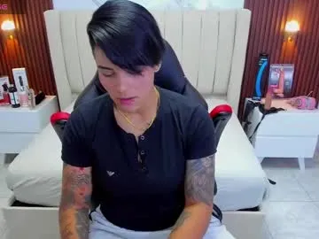 karolandluna Image 5