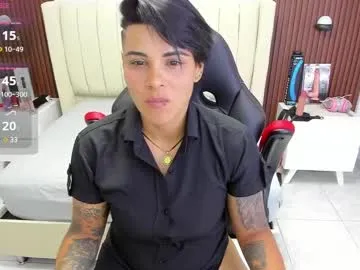 karolandluna Image 6
