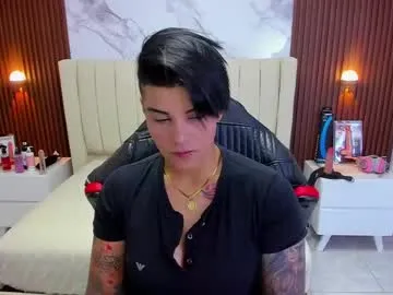 karolandluna Image 7