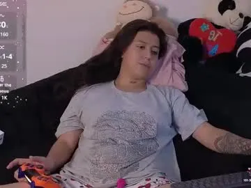 karollhorny Image 5