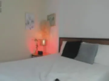 dears_pearlss – webcam model profile photo Image 9