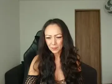 kasandra_mature_ Image 3