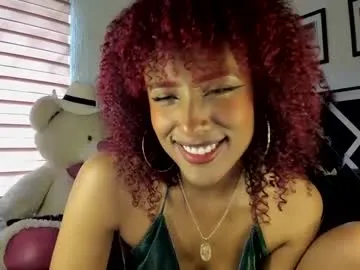 anna13121312 – webcam model profile photo Image 13