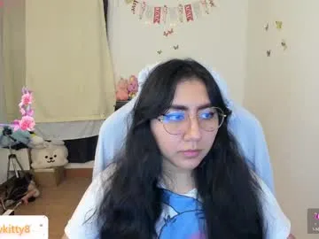 kat_ly_chan Image 16