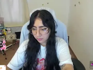 kat_ly_chan Image 17
