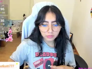 kat_ly_chan Image 2