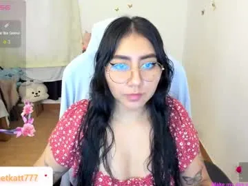 kat_ly_chan Image 6