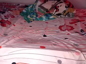 playussoftly – webcam model profile photo Image 12