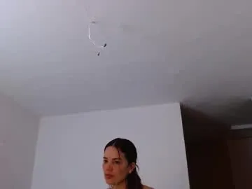 kulitoputi – webcam model profile photo Image 2