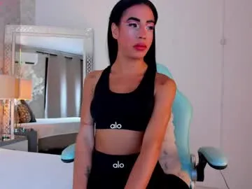 sweetstacy_ – webcam model profile photo Image 15
