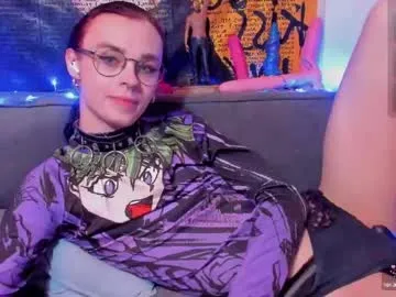loving_ladies – webcam model profile photo Image 4