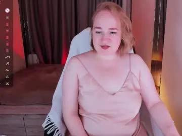 your_dolls – webcam model profile photo Image 12