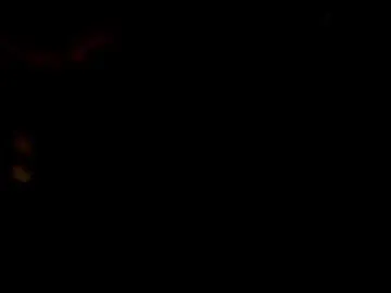 twl8vibe – webcam model profile photo Image 19