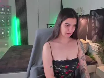 wet_dreamm22 – webcam model profile photo Image 3