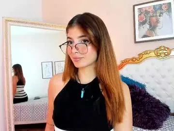 kateemartinez Image 11