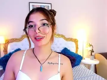 kateemartinez Image 12
