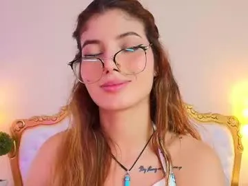 kateemartinez Image 19