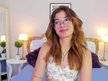 kateemartinez Image 2