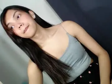 niky_jess – webcam model profile photo Image 15