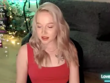 wet_dreamm22 – webcam model profile photo Image 10