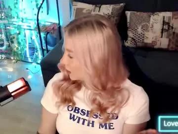 wet_dreamm22 – webcam model profile photo Image 14