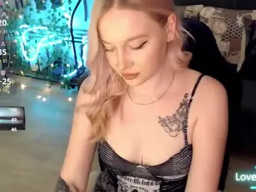 wet_dreamm22 – webcam model profile photo Image 15