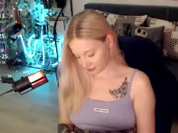 wet_dreamm22 – webcam model profile photo Image 16