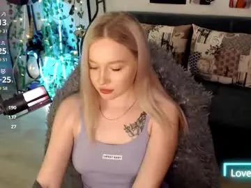 wet_dreamm22 – webcam model profile photo Image 17