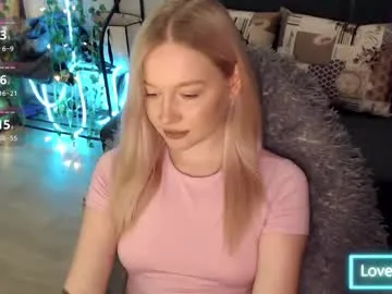 wet_dreamm22 – webcam model profile photo Image 18