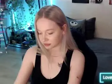 wet_dreamm22 – webcam model profile photo Image 2