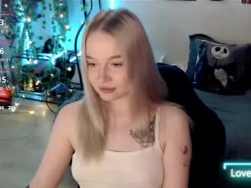 wet_dreamm22 – webcam model profile photo Image 3