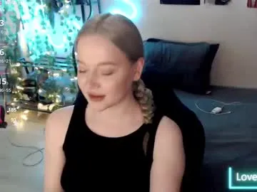 wet_dreamm22 – webcam model profile photo Image 5