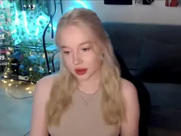 wet_dreamm22 – webcam model profile photo Image 6