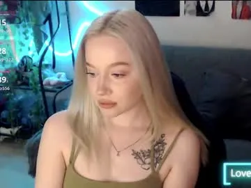 wet_dreamm22 – webcam model profile photo Image 7