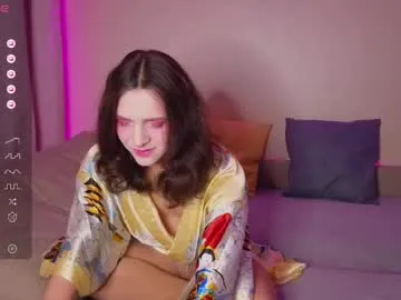 hotbella_ – webcam model profile photo Image 2