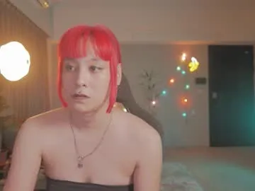 liz_grant – webcam model profile photo Image 18