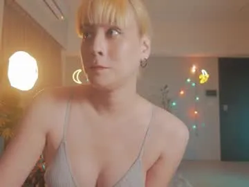 liz_grant – webcam model profile photo Image 6