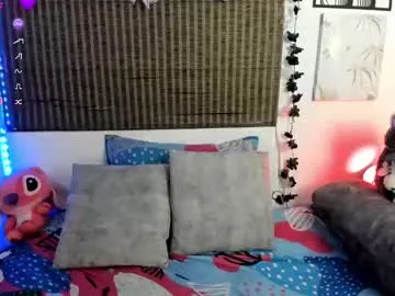 pinkadele – webcam model profile photo Image 5