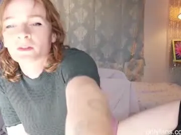 passion_de_amor18 – webcam model profile photo Image 19