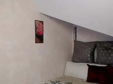 kathylovexxx Image 13