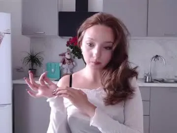 katie________ Image 16